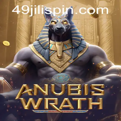 AnubisWrath: Unravel the Mysteries of the Ancient Pantheon