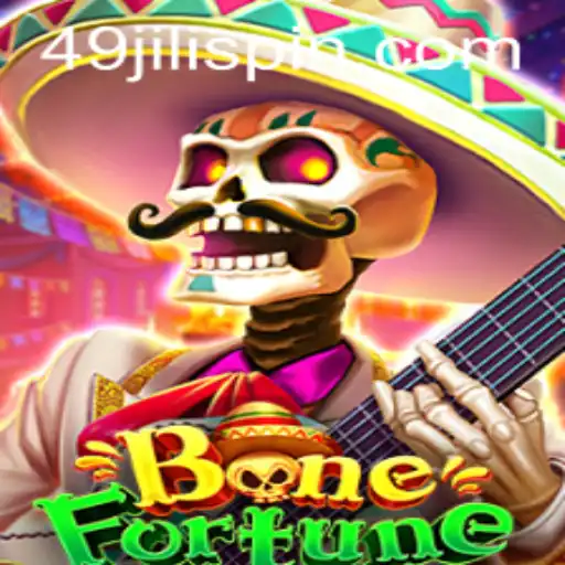 BoneFortune: Discover the Enigmatic World of Strategy and Luck