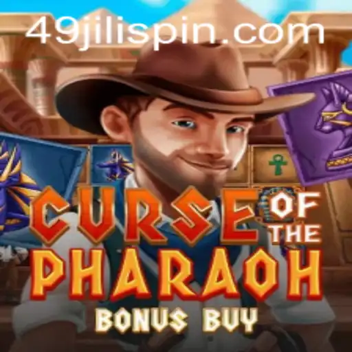Exploring Curse of the Pharaoh Bonus Buy: An Engaging Adventure in Online Gaming