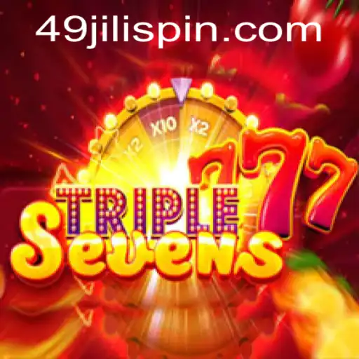 Discover the Excitement of 777TripleSeven: A Casino Game Revolution
