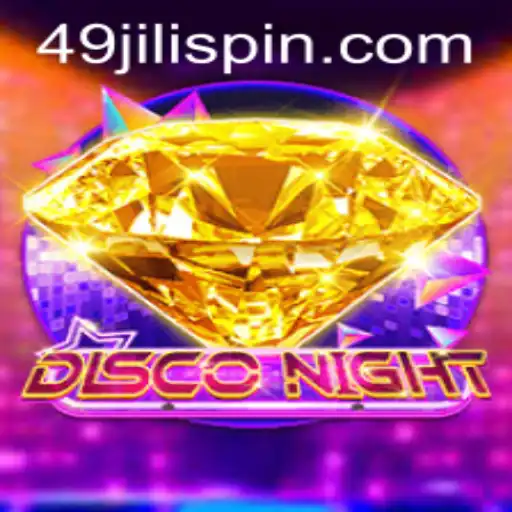 Discover the Exciting World of DiscoNight: The Ultimate Game Experience with 49JILI