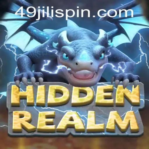 Explore the Enigmatic World of HiddenRealm: A Journey into Mystery