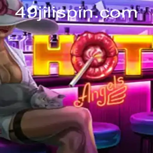 Exploring the Hottest New Game: HotAngels and the Intriguing 49JILI