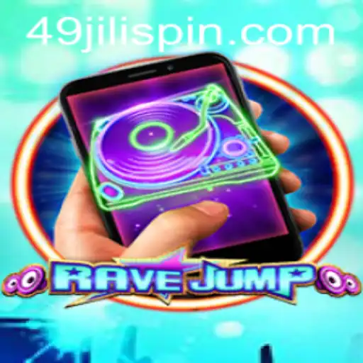 Discover the Thrilling World of RaveJumpmobile: A New Era of Interactive Gaming