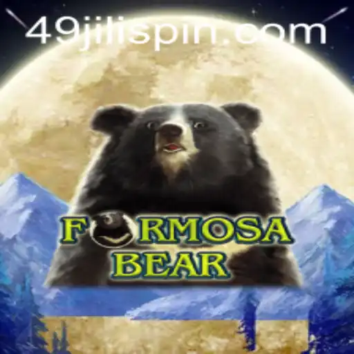 Discovering FormosaBear: The Exciting World of 49JILI