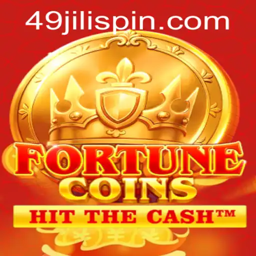 Exploring the World of FortuneCoins: An Insightful Guide