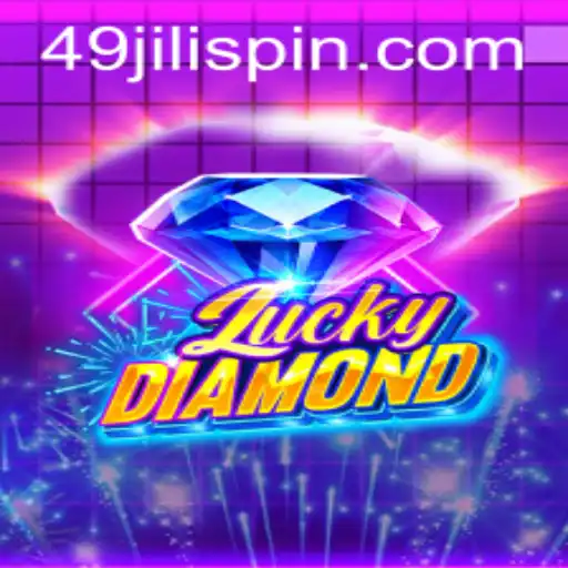 Exploring the Excitement of LuckyDiamond with the Key 49JILI