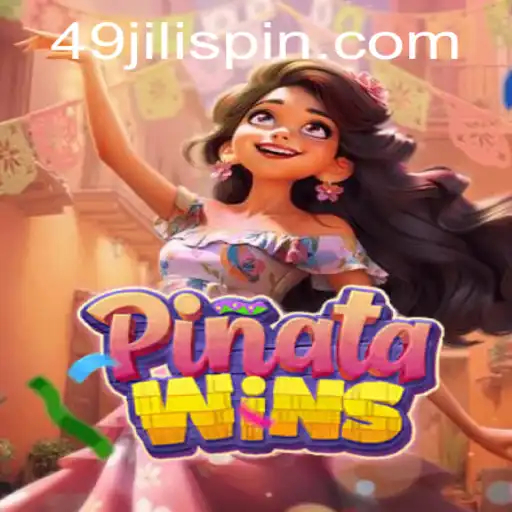 Unleashing the Excitement of PinataWins with 49JILI: A New Era in Gaming