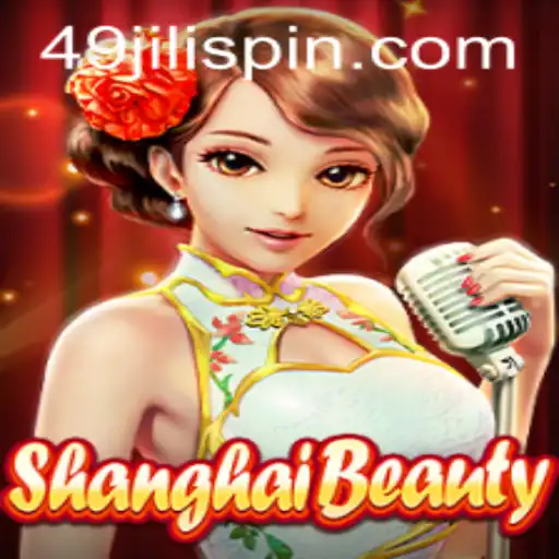 Unveiling the Allure of ShanghaiBeauty: A Deep Dive into Gameplay and Rules