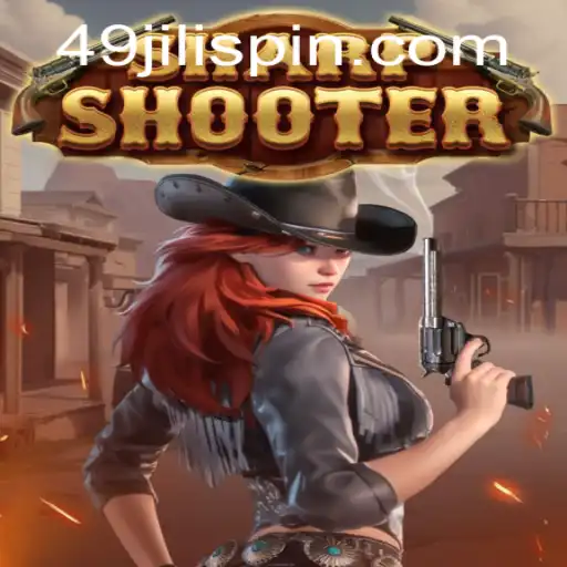 Sharpshooter: Mastering Precision in the Thrilling Game of 49JILI